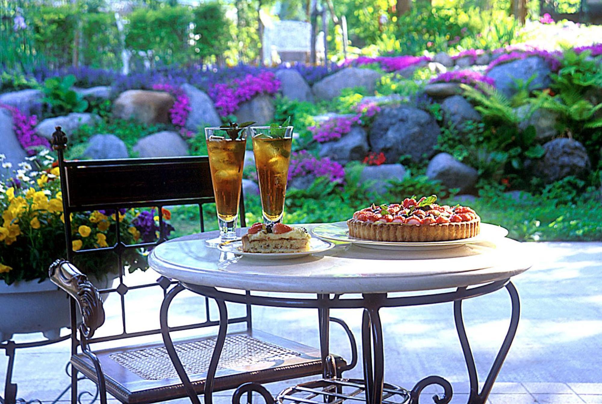 Hakuba Mominoki Hotel Extérieur photo